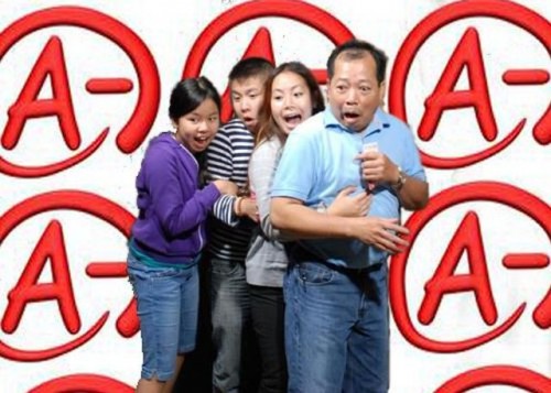 hornoxe.com_picdump283_092