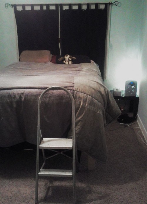 hornoxe.com_picdump283_094