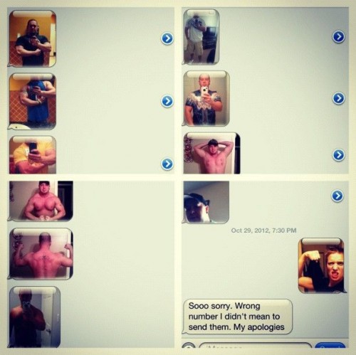 hornoxe.com_picdump283_095