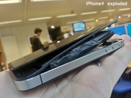 hornoxe.com_picdump283_097