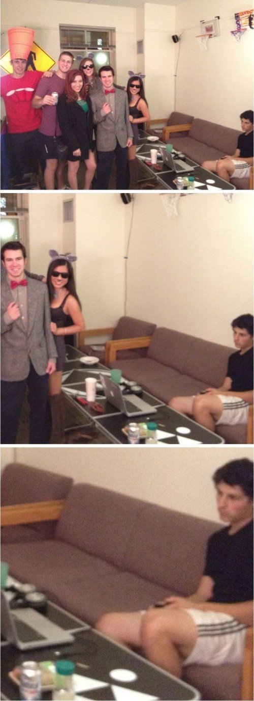 hornoxe.com_picdump283_098