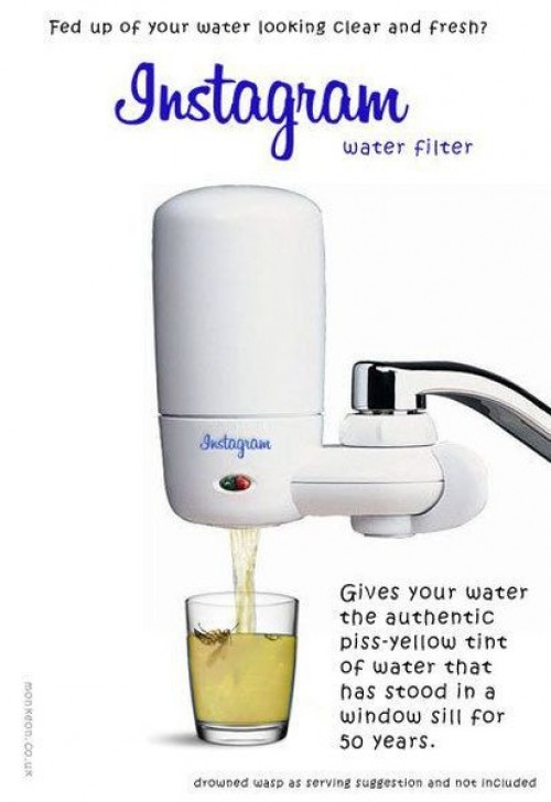 hornoxe.com_picdump283_101