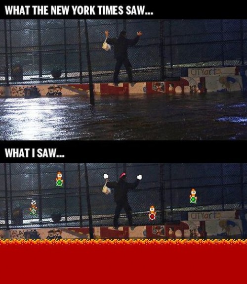 hornoxe.com_picdump283_102