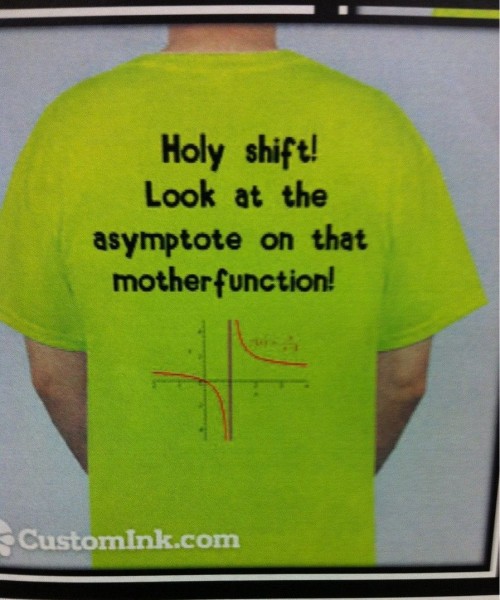 hornoxe.com_picdump283_103