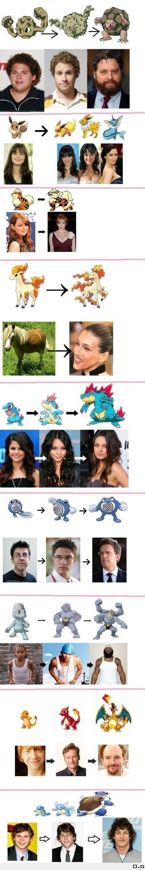 hornoxe.com_picdump283_104