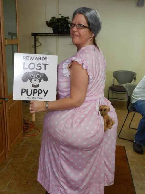 hornoxe.com_picdump283_106