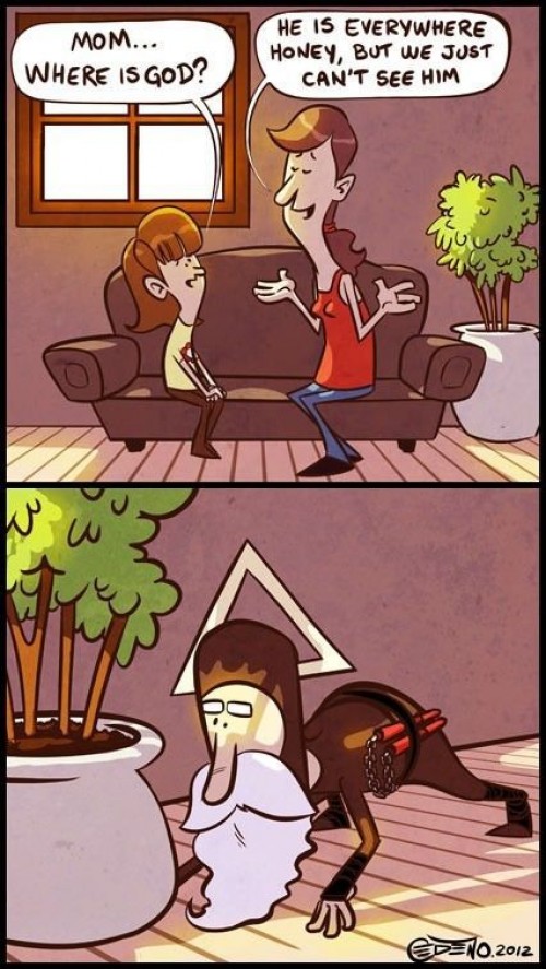 hornoxe.com_picdump283_107