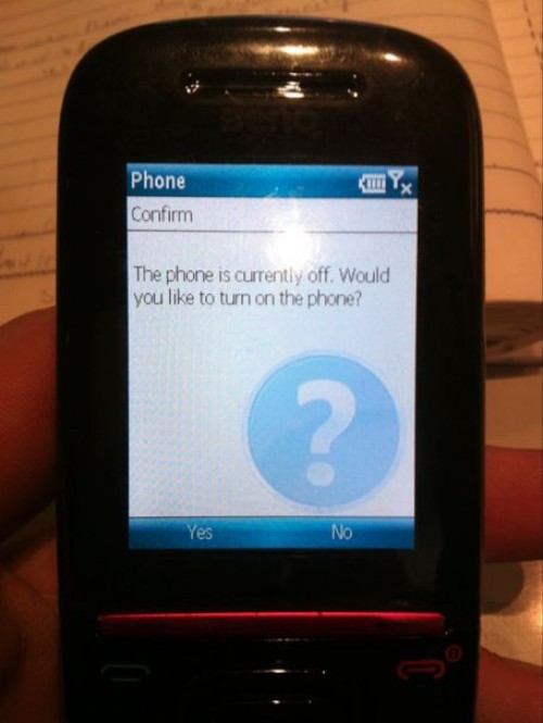 hornoxe.com_picdump283_109