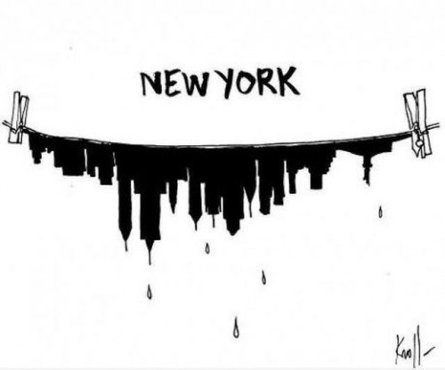 hornoxe.com_picdump283_110