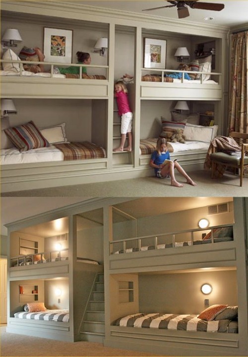 hornoxe.com_picdump283_114