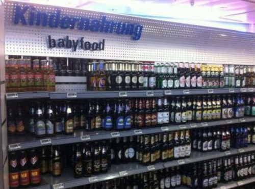 hornoxe.com_picdump283_116