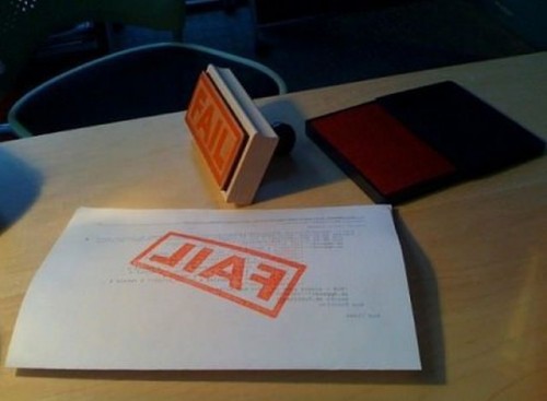 hornoxe.com_picdump283_117