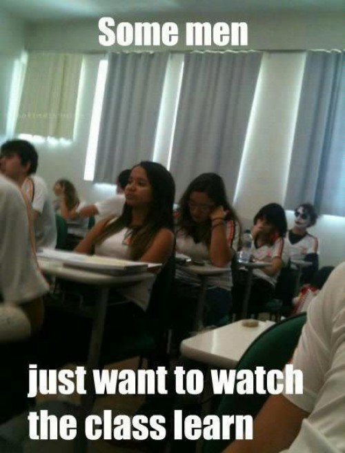 hornoxe.com_picdump283_118