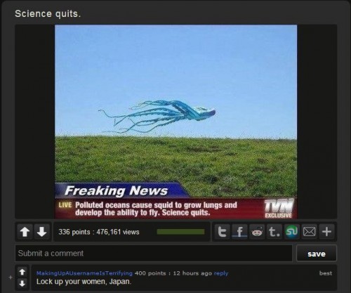 hornoxe.com_picdump283_121