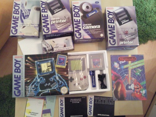 hornoxe.com_picdump283_122