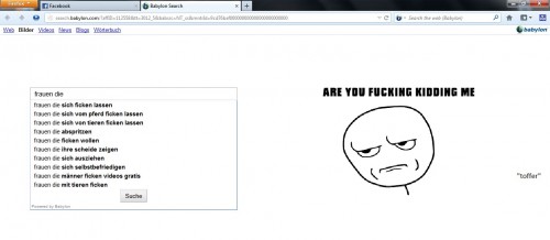 hornoxe.com_picdump283_123
