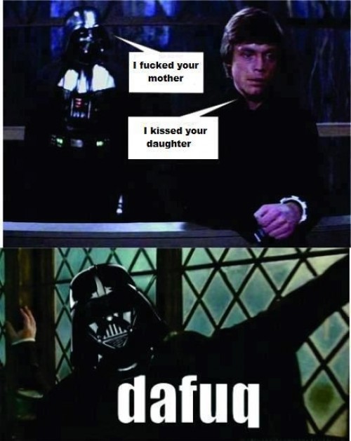 hornoxe.com_picdump283_124