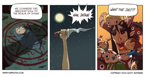 hornoxe.com_picdump283_125