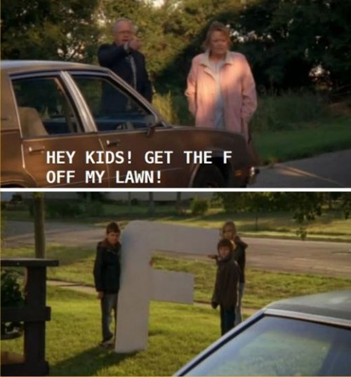 hornoxe.com_picdump283_126