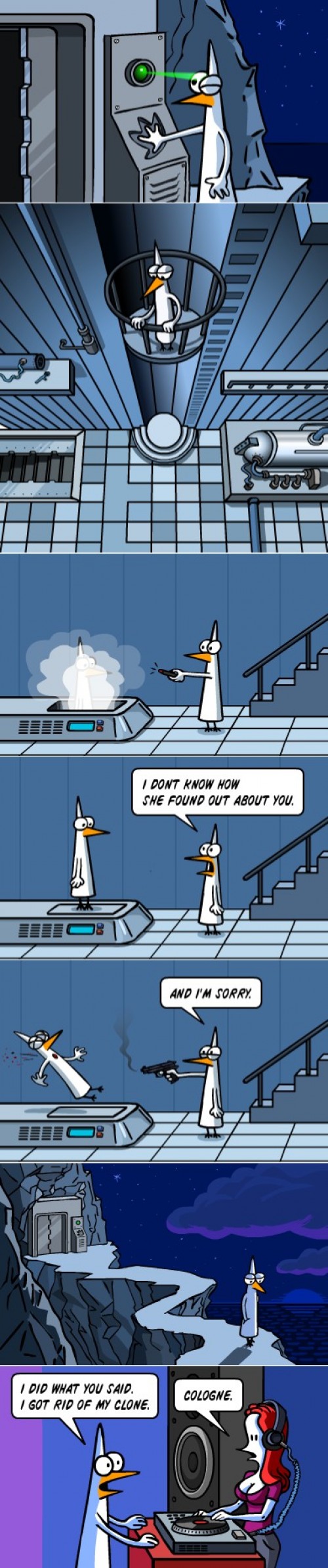 hornoxe.com_picdump283_127