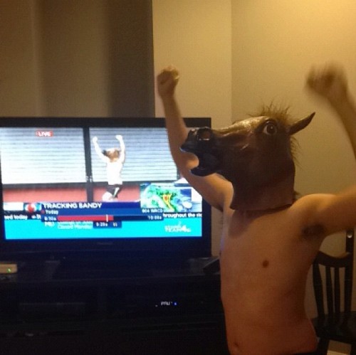 hornoxe.com_picdump283_129