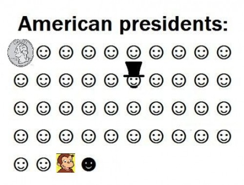 hornoxe.com_picdump283_130