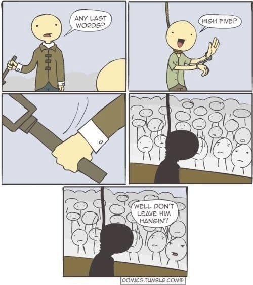 hornoxe.com_picdump283_131