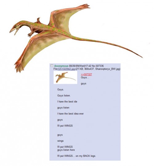 hornoxe.com_picdump283_132