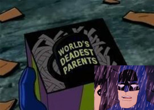 hornoxe.com_picdump283_133