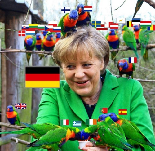 hornoxe.com_picdump283_134