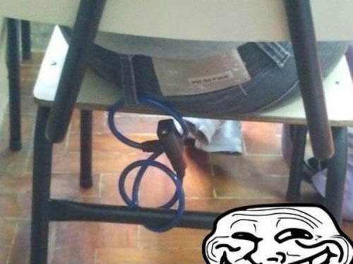 hornoxe.com_picdump283_137