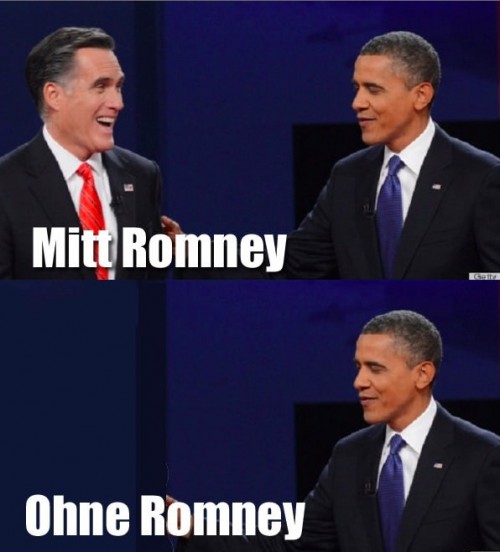 hornoxe.com_picdump283_138