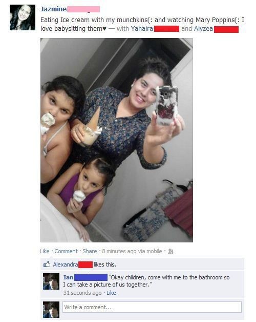 hornoxe.com_picdump283_139