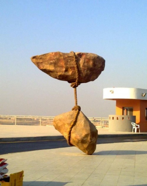 hornoxe.com_picdump283_141