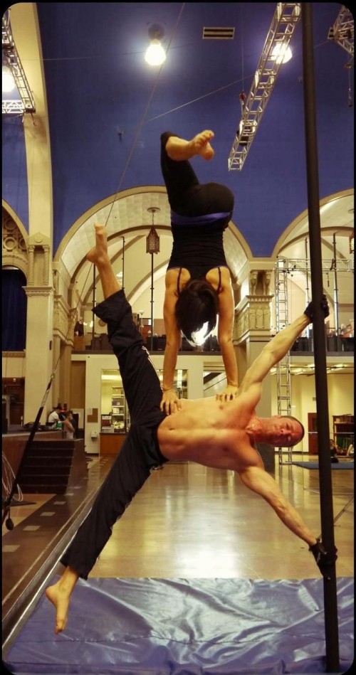 hornoxe.com_picdump283_142