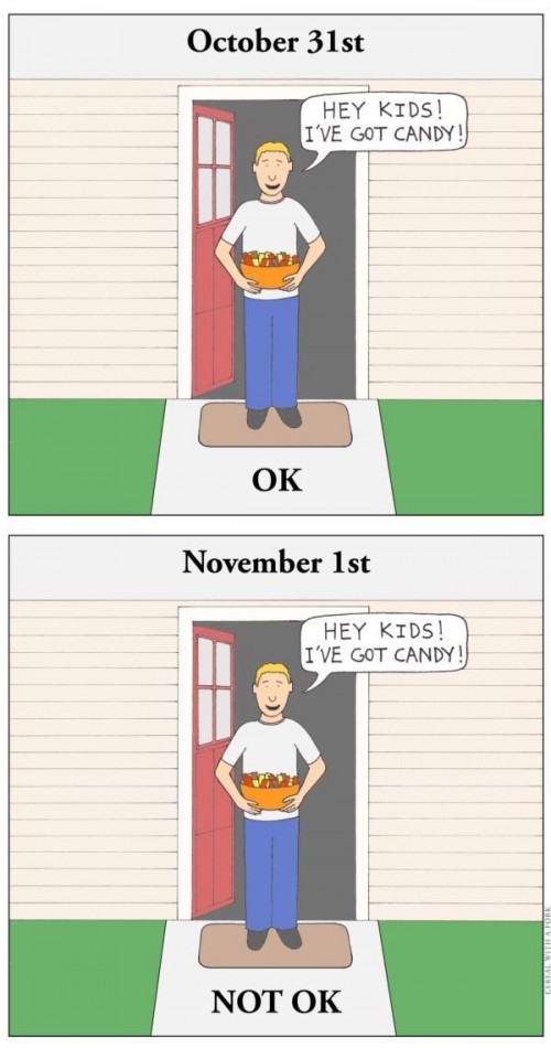 hornoxe.com_picdump283_144