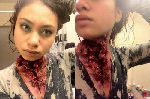 hornoxe.com_picdump283_145