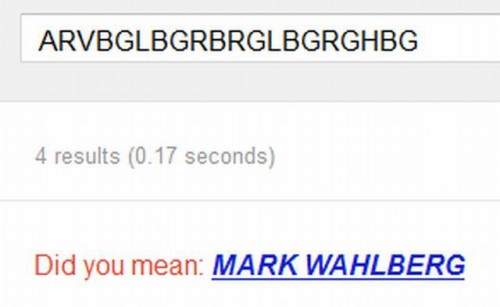 hornoxe.com_picdump283_146