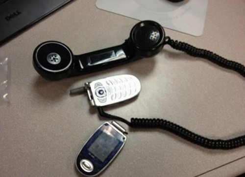 hornoxe.com_picdump283_147