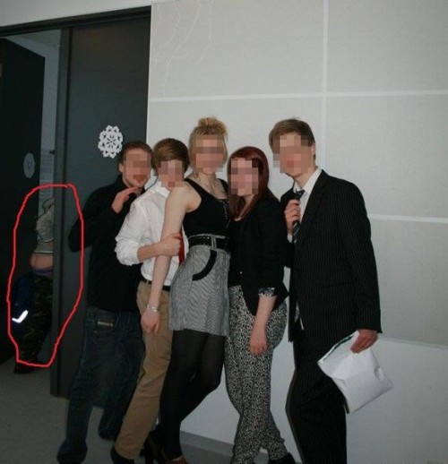 hornoxe.com_picdump283_148