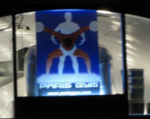 hornoxe.com_picdump283_149