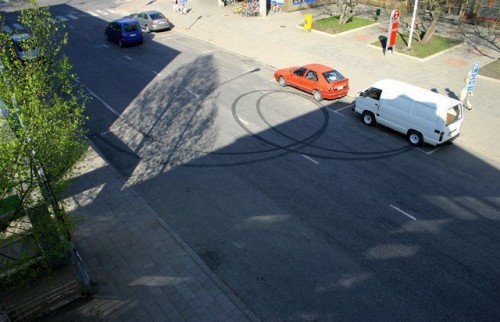 hornoxe.com_picdump283_150