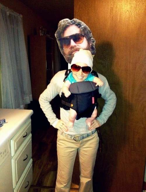 hornoxe.com_picdump283_151