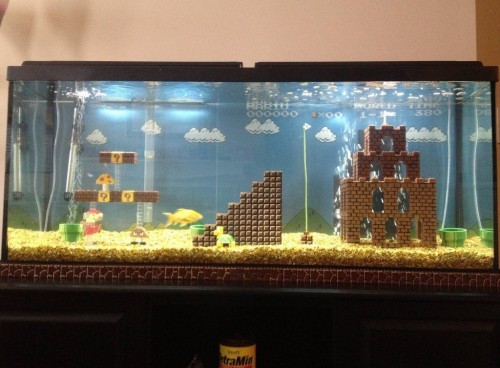 hornoxe.com_picdump283_154