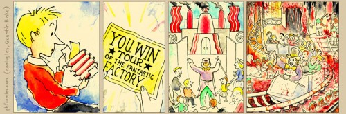 hornoxe.com_picdump283_158