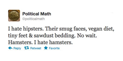 hornoxe.com_picdump283_160