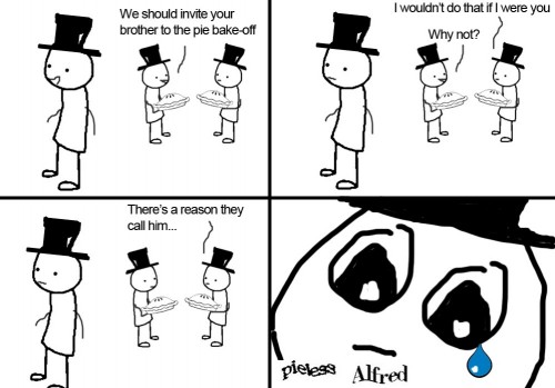 hornoxe.com_picdump283_162