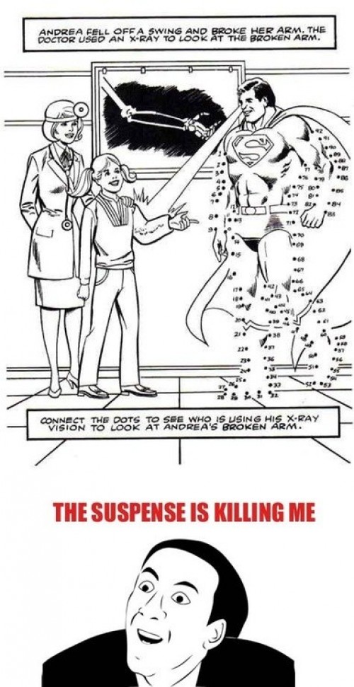 hornoxe.com_picdump283_163