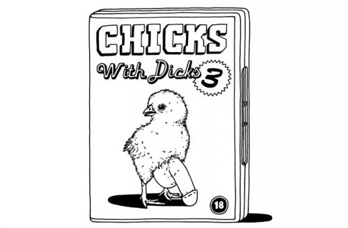 hornoxe.com_picdump283_164