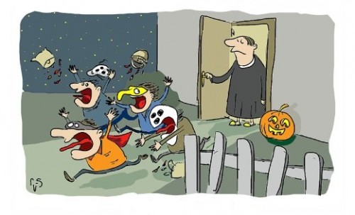 hornoxe.com_picdump283_168